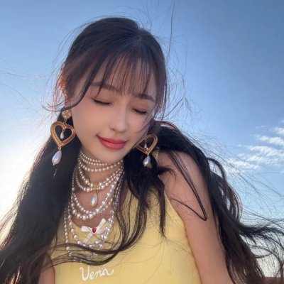 救命清冷傅先生对我实在太宠啦