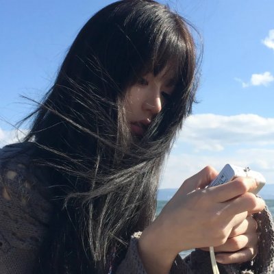 哎呀好身材 奔赴季