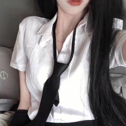 青春王室 第二季