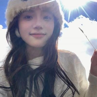 入间同学入魔了第三季