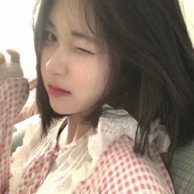 布鲁斯·斯普林斯汀:给你的信