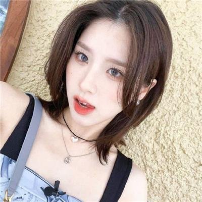 艾拉的青春日志2.0