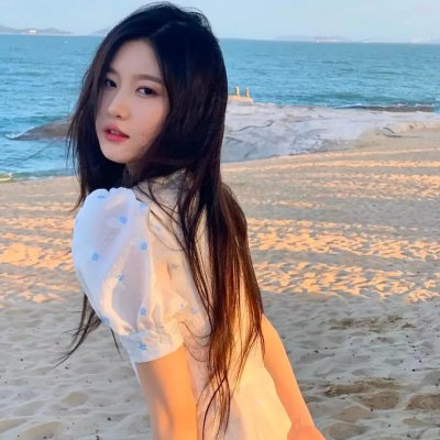 庆余年之大赵逍遥王