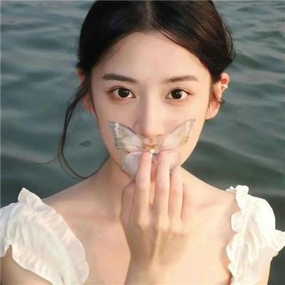 剑网3万花小医仙