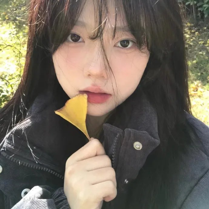 动态漫画·我靠签到逆天改命