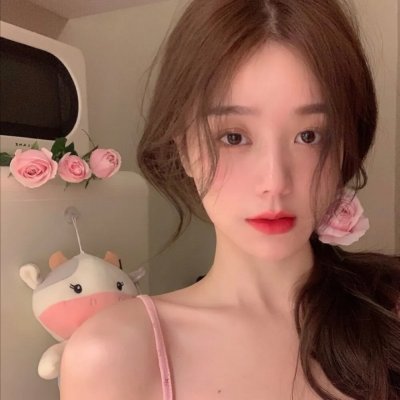 小楼昨夜又东风