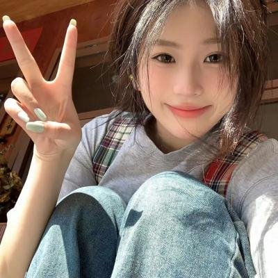 哆啦A梦:伴我同行