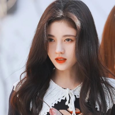 竹马其外,天降其中