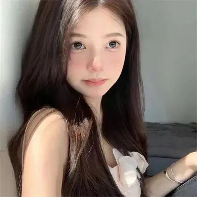 失山心灵