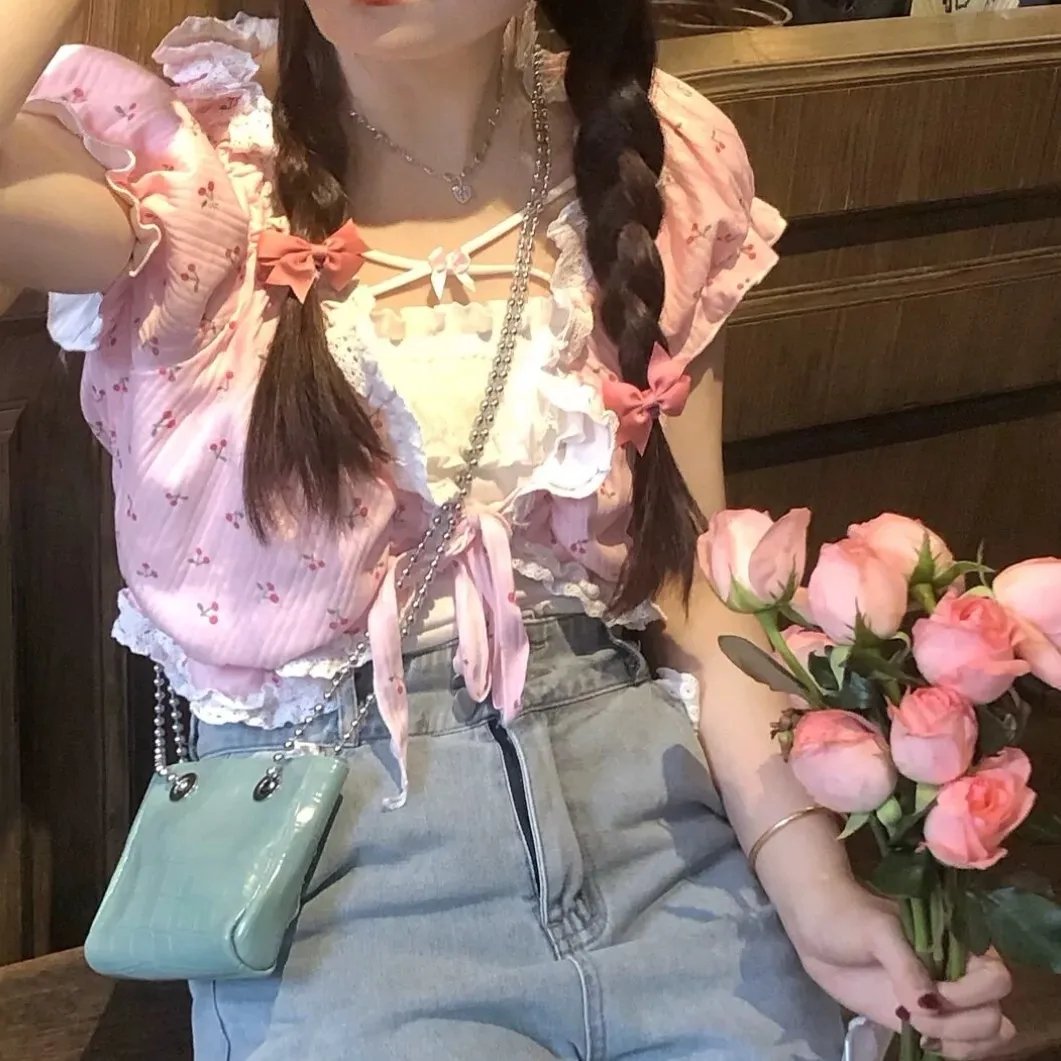 飞行