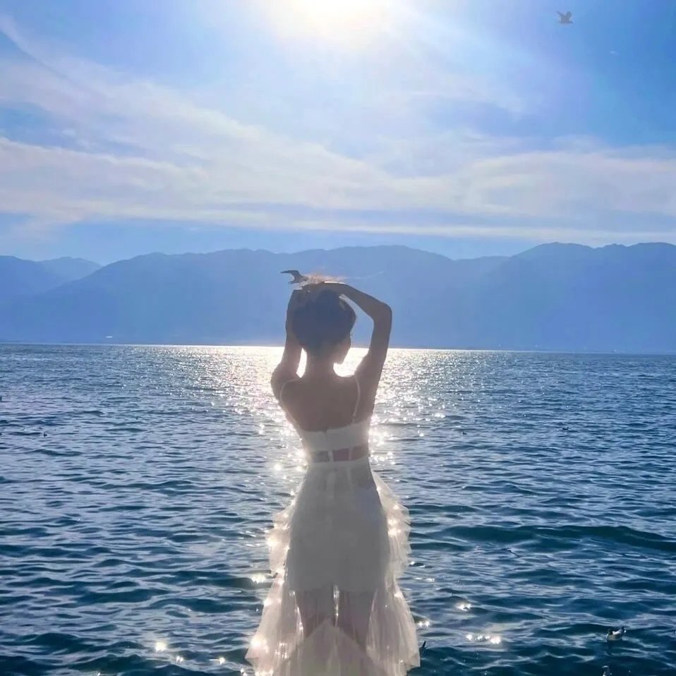 七大罪 怨嗟的爱丁堡 前篇