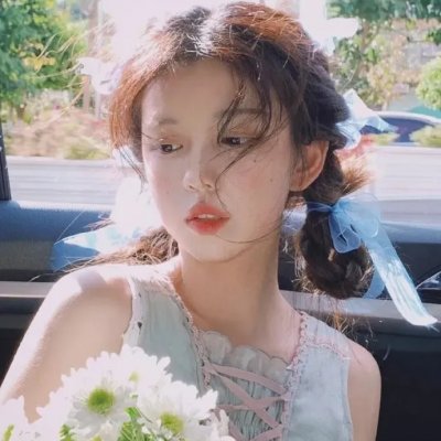 回魂唱片