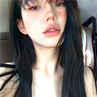 心跳源计划